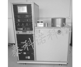磁控溅射卷绕镀膜机出售-磁控溅射卷绕镀膜机-北京泰科诺