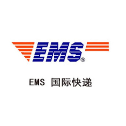 个人怎么操作上海EMS快递包裹商业报关清关手续