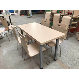 曲木餐桌椅,汇霖餐桌椅,工厂曲木餐桌椅