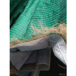 生态袋护坡施工方法,鑫宇土工材料有保障,吴忠生态袋护坡