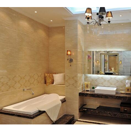 欧式卫浴砖-欧式卫浴砖谁家好-依诺瓷砖(推荐商家)