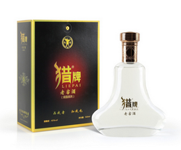 海西华子龙酒-广州华子龙酒业-华子龙酒生产厂家