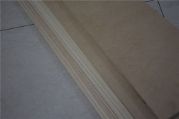 潮州三层芯地板基材-三层芯地板基材批发价-锦德板材
