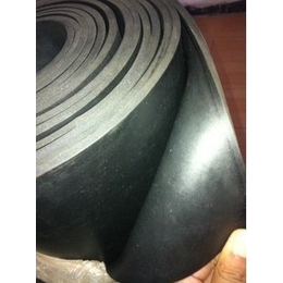 绝缘橡胶板价格 条纹橡胶板厂家 工业橡胶板厂家