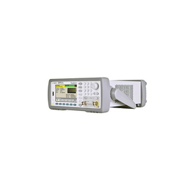 Keysight 33510B波形发生器