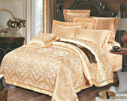 床上用品加盟条件-江苏床上用品加盟-爱之佳家纺