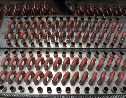 刨刀焊接机价格-西藏焊接机价格-广州优造