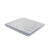 乳胶床垫-雅诗妮床垫品牌-乳胶床垫生产厂家缩略图1