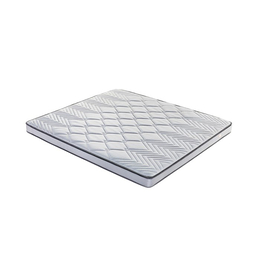 乳胶床垫-雅诗妮床垫品牌-乳胶床垫生产厂家