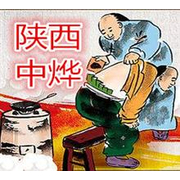 陕西中烨药业有限公司