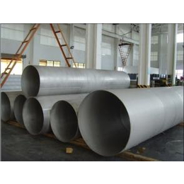 渤海销售(图)、Φ478*6不锈钢焊接钢管、不锈钢焊接钢管