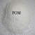 高粘度POM100AL*蠕变美国杜邦聚甲醛 阻燃级塑胶原料缩略图4