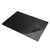 西安防滑胶板价格-防滑胶板-新古柏橡塑缩略图1