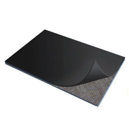 西安防滑胶板价格-防滑胶板-新古柏橡塑