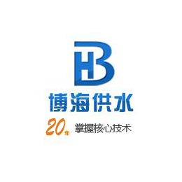 四川 博海BH酒店二次供水设备价格 厂家报价