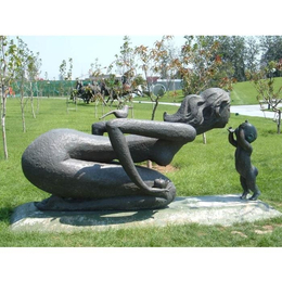 欧式铸铜雕塑|大展雕塑(在线咨询)|宁波铸铜雕塑
