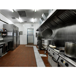 食堂厨房工程*设计|黔西南食堂厨房工程|贵州商用厨房企业
