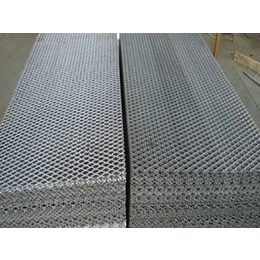 仁东丝网(图)_铝板钢板网的用途_安徽铝板钢板网