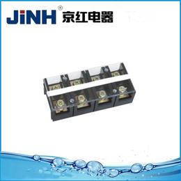 大小电流接线端子-JINH(在线咨询)-接线端子