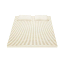 乳胶床垫批发-乳胶床垫-雅诗妮床垫公司(查看)