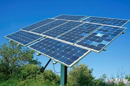 烟台太阳能监控-太阳能监控什么品牌好-方硕光电科技