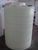 河南25吨塑料储罐食品级PE储罐缩略图1