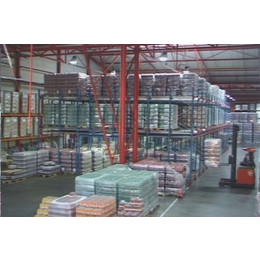 重庆永顺仓储货架公司(图)|重型货架价格多少|铜仁货架