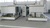 鄂尔多斯stp包装机- 龙威隔热板服务好-stp包装机招商缩略图1