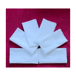 湿巾包装机-湿巾-赛雅纸业厂(查看)
