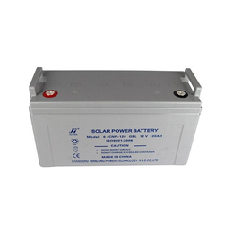 蓄电池-万隆电源技术研发-胶体蓄电池