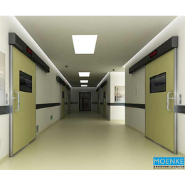 供应手术室门厂家,摩恩科门业质量可靠,南充手术室门
