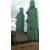 河北众泰泽环保设备(图)-锅炉脱硫塔制造厂家-江苏锅炉脱硫塔缩略图1