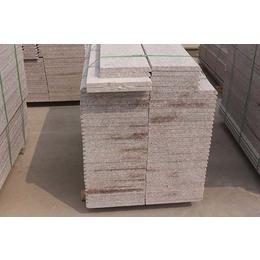永信石业公司|干挂板石材|干挂板石材出售