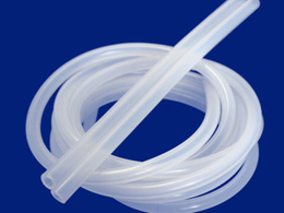 澳辉五金(图)-硅橡胶管代加工-硅橡胶管