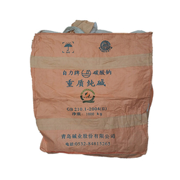 云南集装袋,三盛源编织袋厂家,耐高温集装袋