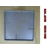 周口碳化硅砖-刚玉碳化硅砖-科冠缩略图1