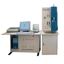衢州碳硅分析仪-碳硅分析仪供应商-万合仪器(****商家)