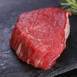 天津进口牛肉采购|青昀初阳农业科技(在线咨询)|天津进口牛肉