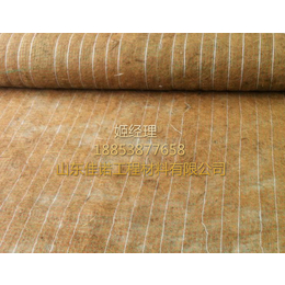 椰丝毯|椰丝毯的厂家|佳诺工程材料(推荐商家)
