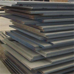 新涟钢材(图),Q295耐候板大量现货,镇江Q295耐候板