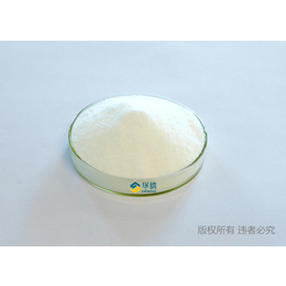 生产司盘40乳化剂非离子表面活性剂