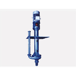 液下渣浆泵配件|淮南液下渣浆泵|鸿达泵业(多图)