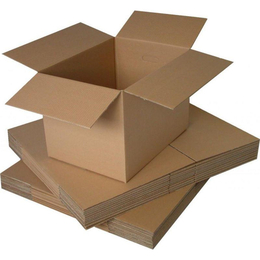 纸箱包装价格,安陆市纸箱包装,明瑞包装(查看)