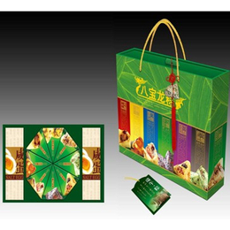 月饼包装盒|丹洋伟业印刷包装|天津 月饼包装盒
