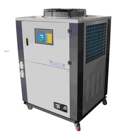 工业冷水机-德业除湿器(在线咨询)-工业冷水机价格