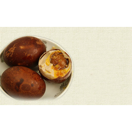 豫远蛋业(图)|鹤壁五香咸鸭蛋的图片|五香咸鸭蛋