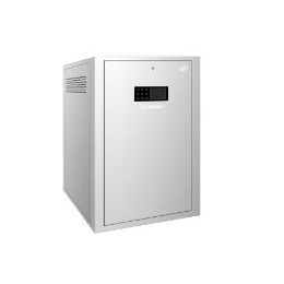热源机TEC-1.0T节能设备