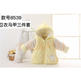 品牌婴幼儿服装,宝贝福斯特(在线咨询),宁德婴幼儿服装
