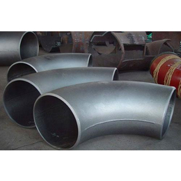 碳钢对焊弯头现货、昌恒管道(在线咨询)、浙江对焊弯头