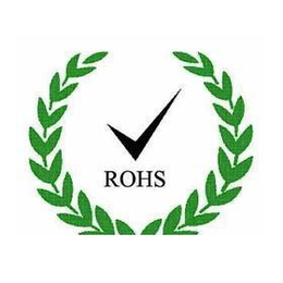 ROHS六项检测和ROHS十项测试费用